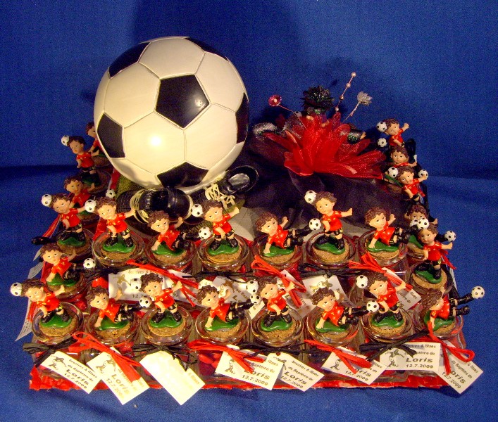 ../Images/plateau foot rouge_noir bapteme 12 7 2009.jpg